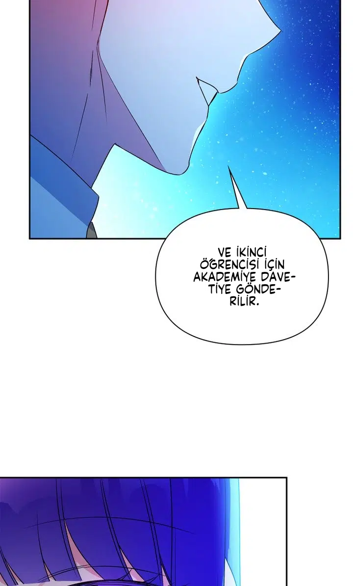 Elena’yı Anlamaya Çalışırken - Bölüm 50 Sayfa 74
