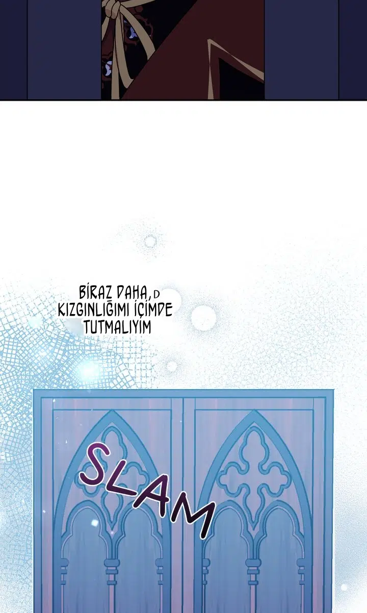 Elena’yı Anlamaya Çalışırken - Bölüm 51 Sayfa 46