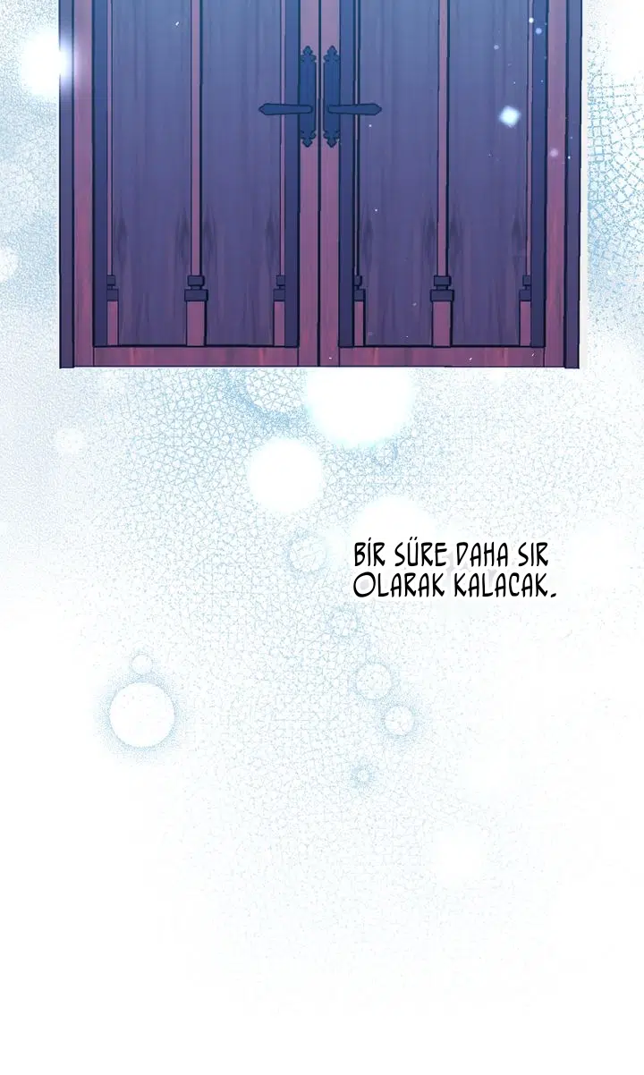 Elena’yı Anlamaya Çalışırken - Bölüm 51 Sayfa 47