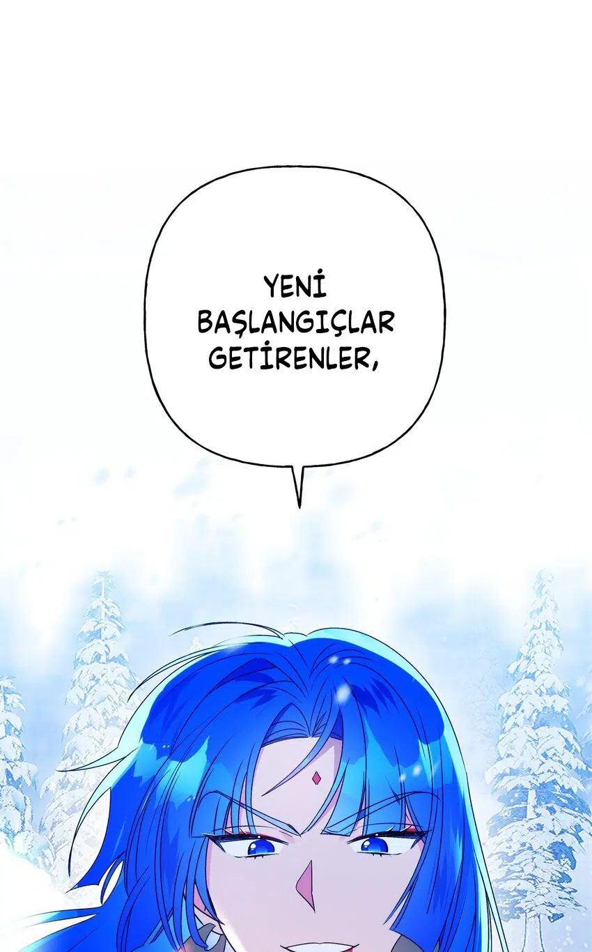 Elena’yı Anlamaya Çalışırken - Bölüm 60 Sayfa 2