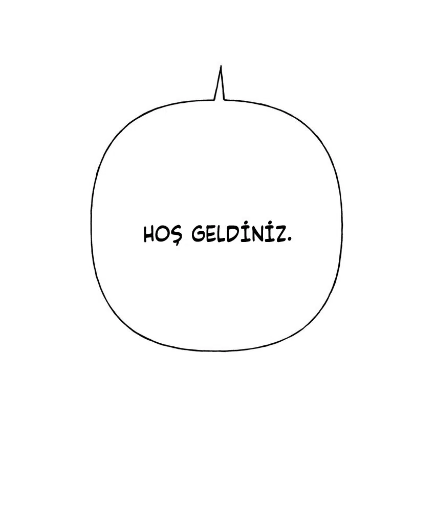 Elena’yı Anlamaya Çalışırken - Bölüm 60 Sayfa 4