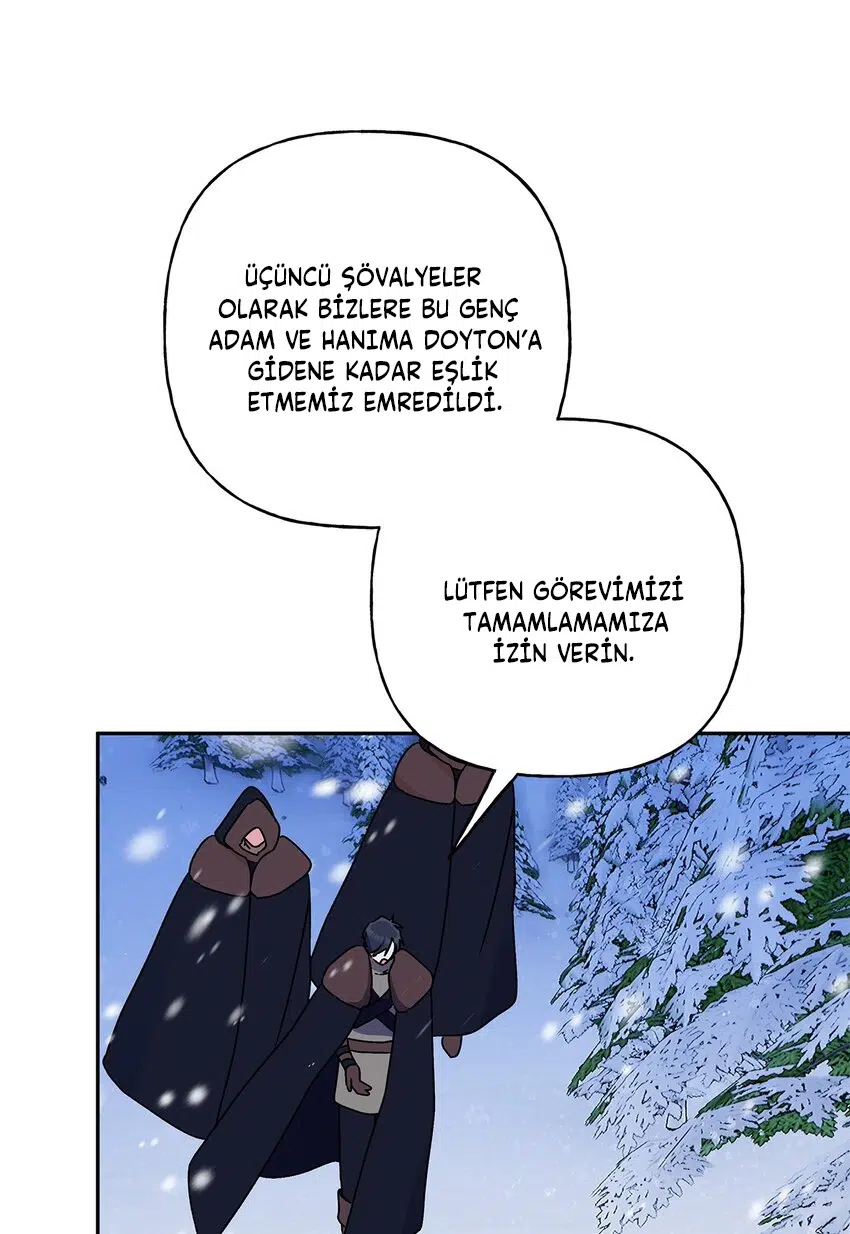 Elena’yı Anlamaya Çalışırken - Bölüm 60 Sayfa 7