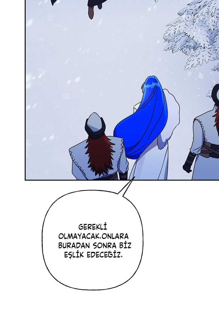 Elena’yı Anlamaya Çalışırken - Bölüm 60 Sayfa 8