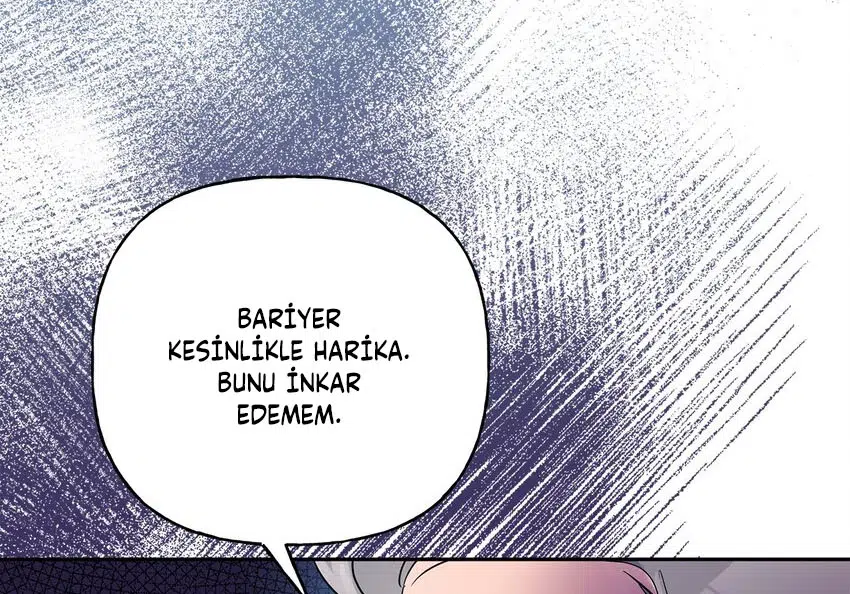 Elena’yı Anlamaya Çalışırken - Bölüm 70 Sayfa 10