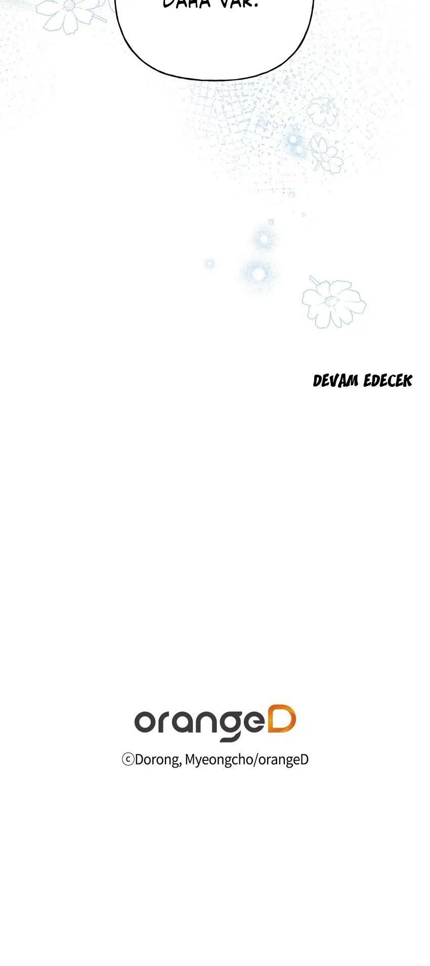 Elena’yı Anlamaya Çalışırken - Bölüm 72 Sayfa 36