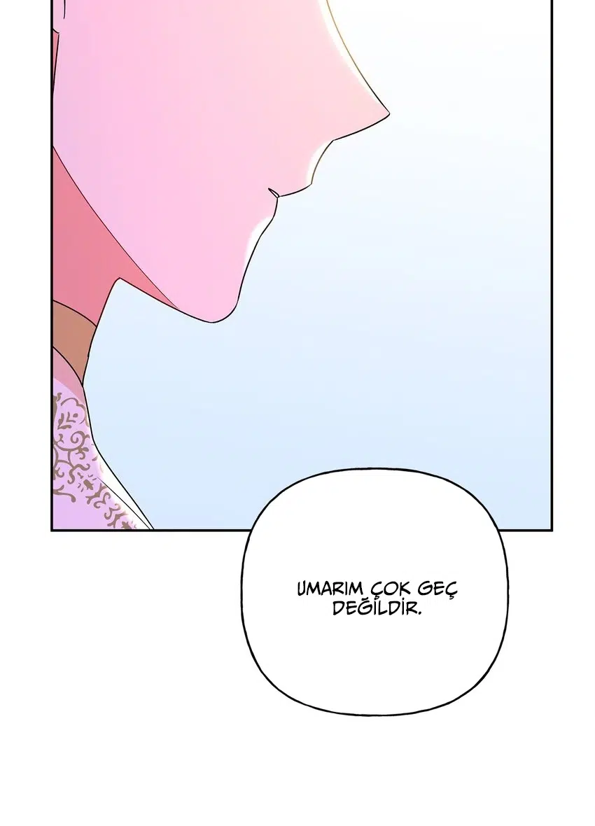 Elena’yı Anlamaya Çalışırken - Bölüm 78 Sayfa 5