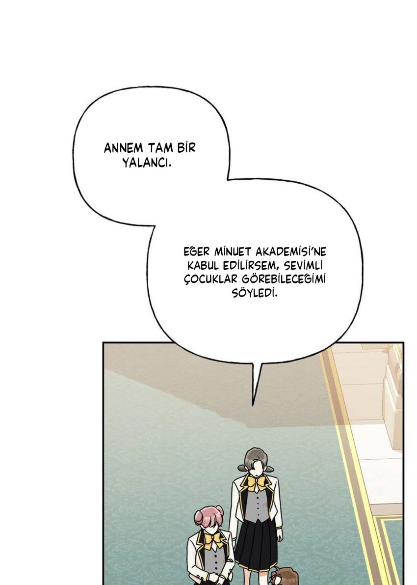 Elena’yı Anlamaya Çalışırken - Bölüm 80 Sayfa 3