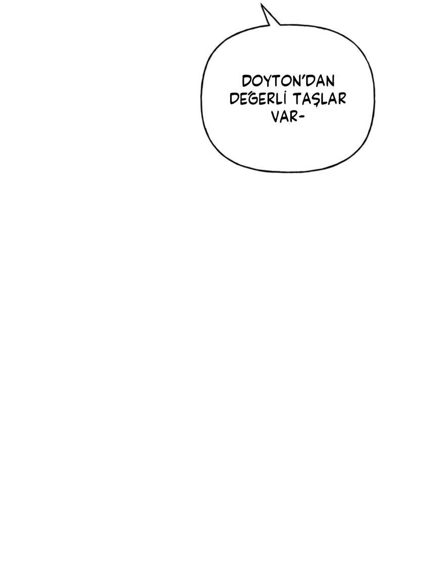 Elena’yı Anlamaya Çalışırken - Bölüm 80 Sayfa 51