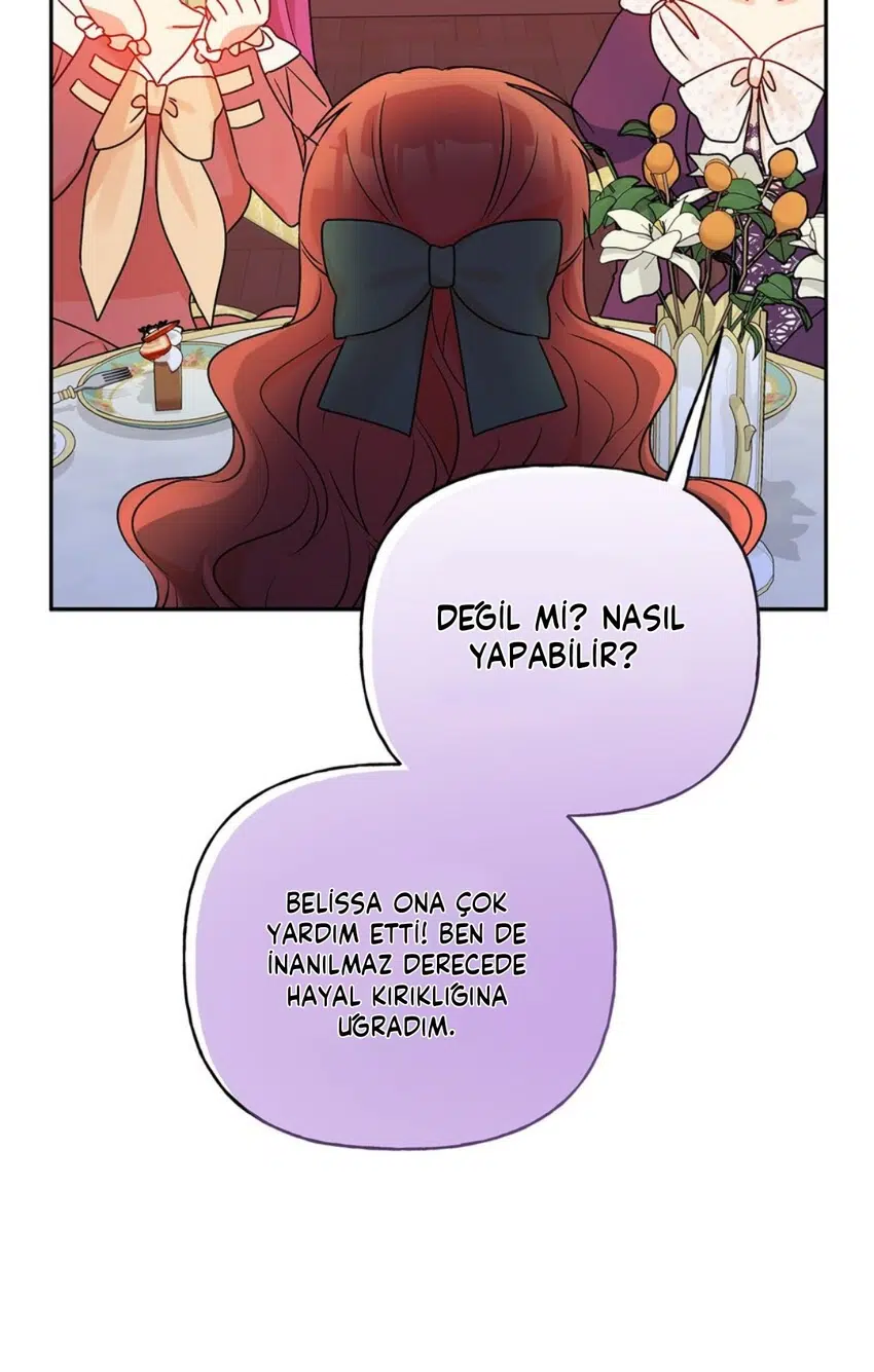 Elena’yı Anlamaya Çalışırken - Bölüm 80 Sayfa 55