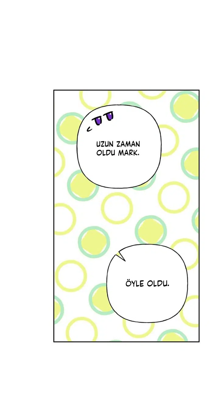Elena’yı Anlamaya Çalışırken - Bölüm 81 Sayfa 5