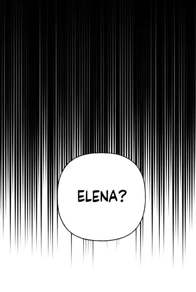 Elena’yı Anlamaya Çalışırken - Bölüm 81 Sayfa 22