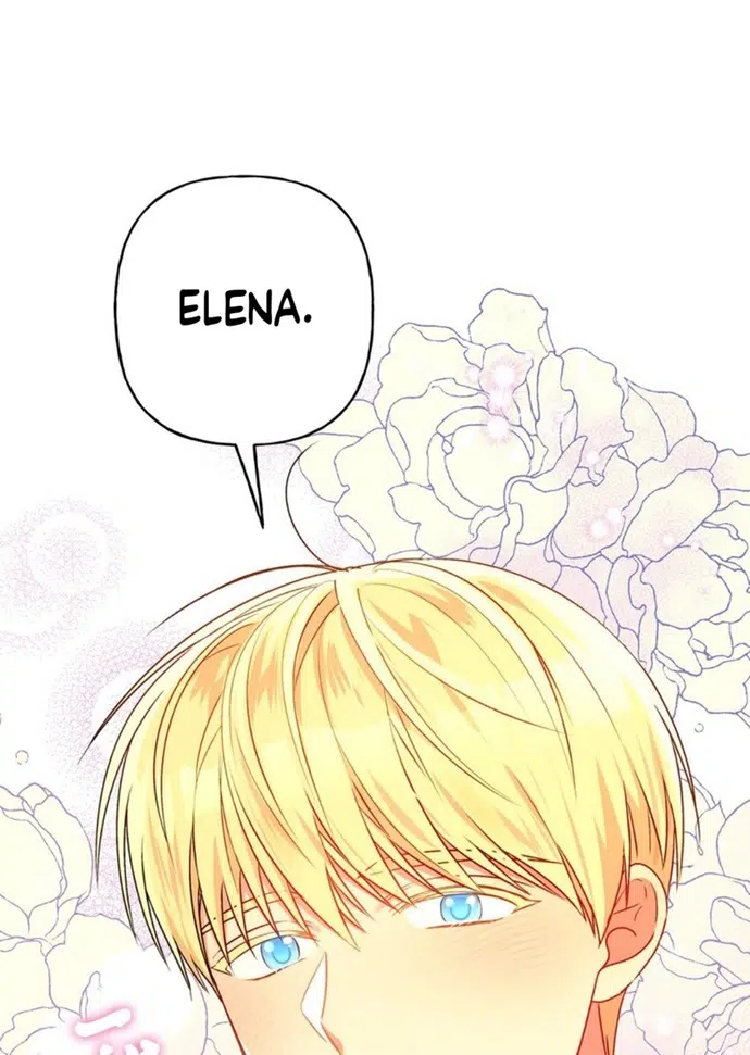 Elena’yı Anlamaya Çalışırken - Bölüm 81 Sayfa 61