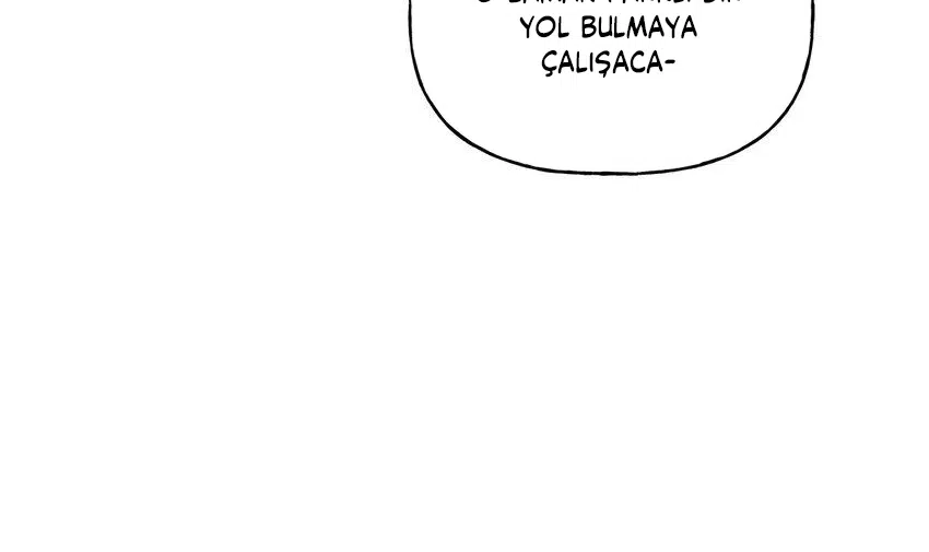 Elena’yı Anlamaya Çalışırken - Bölüm 84 Sayfa 32