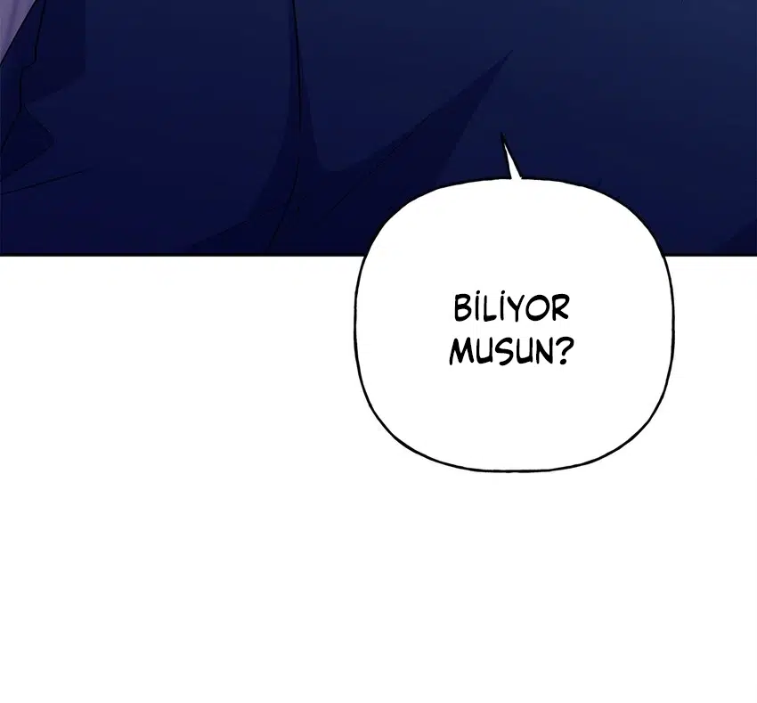Elena’yı Anlamaya Çalışırken - Bölüm 87 Sayfa 33