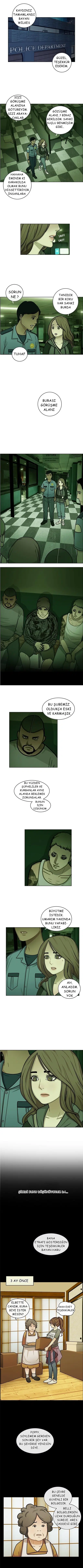 Midnight Poppy Land - Bölüm 4 Sayfa 2