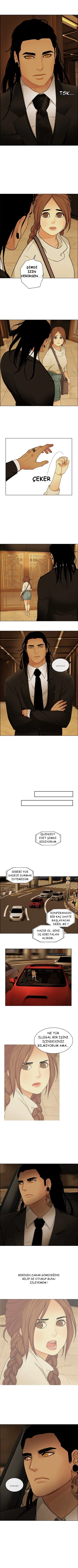 Midnight Poppy Land - Bölüm 7 Sayfa 7