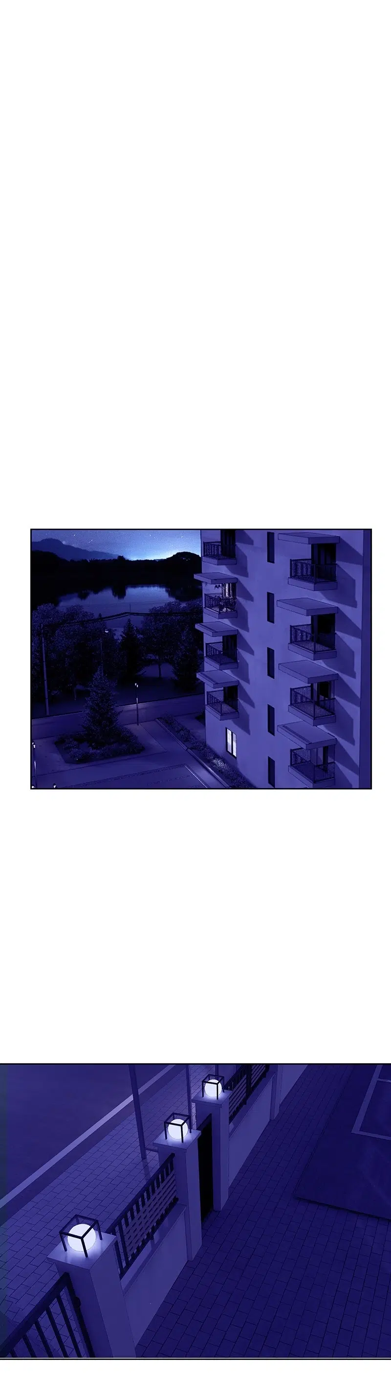 Midnight Poppy Land - Bölüm 39 Sayfa 38