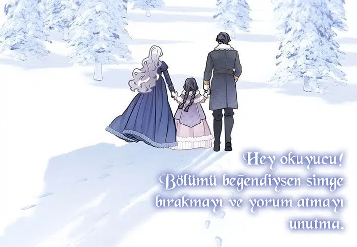 Pamuk Prensesin Üvey Annesi - Bölüm 110 Sayfa 33