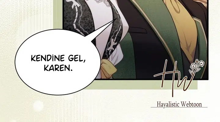 Pamuk Prensesin Üvey Annesi - Bölüm 114 Sayfa 20