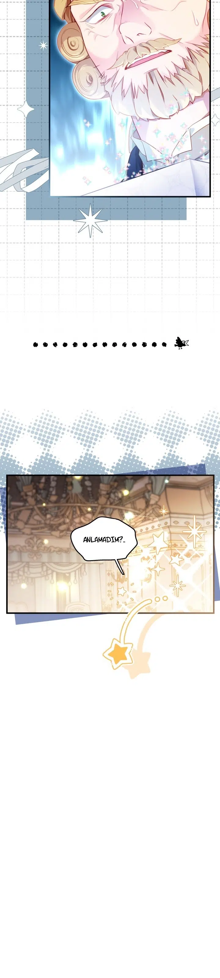 Pamuk Prensesin Üvey Annesi - Bölüm 114 Sayfa 34