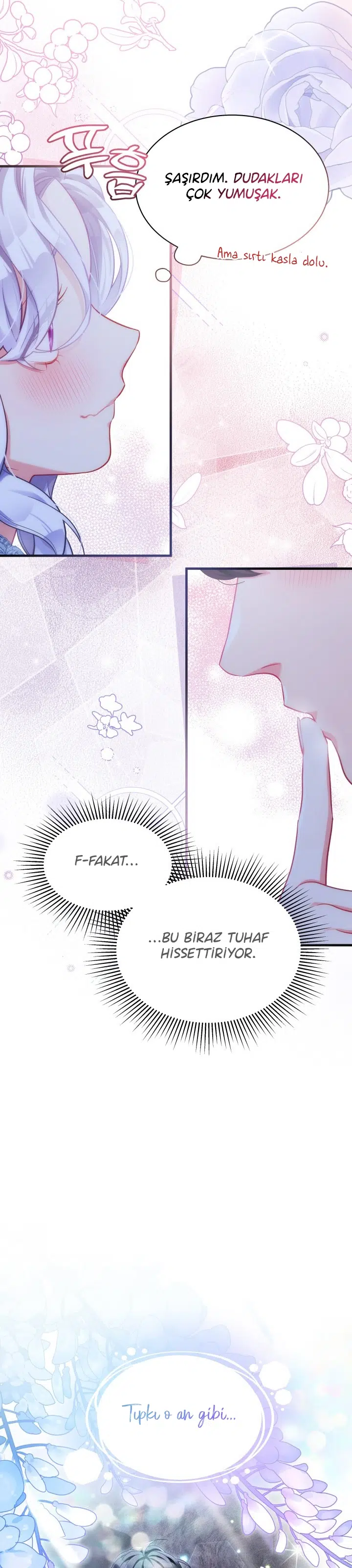 Pamuk Prensesin Üvey Annesi - Bölüm 115 Sayfa 29