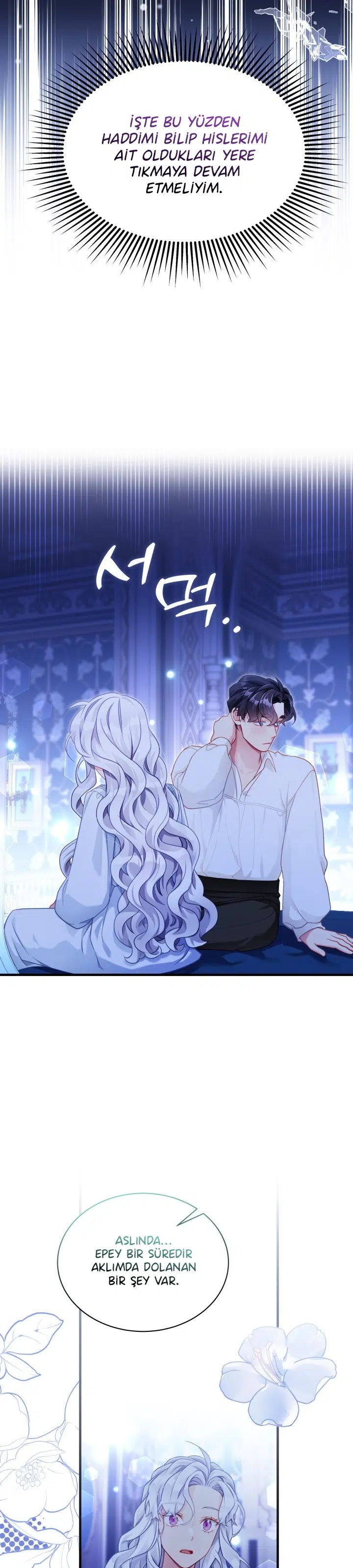 Pamuk Prensesin Üvey Annesi - Bölüm 116 Sayfa 15