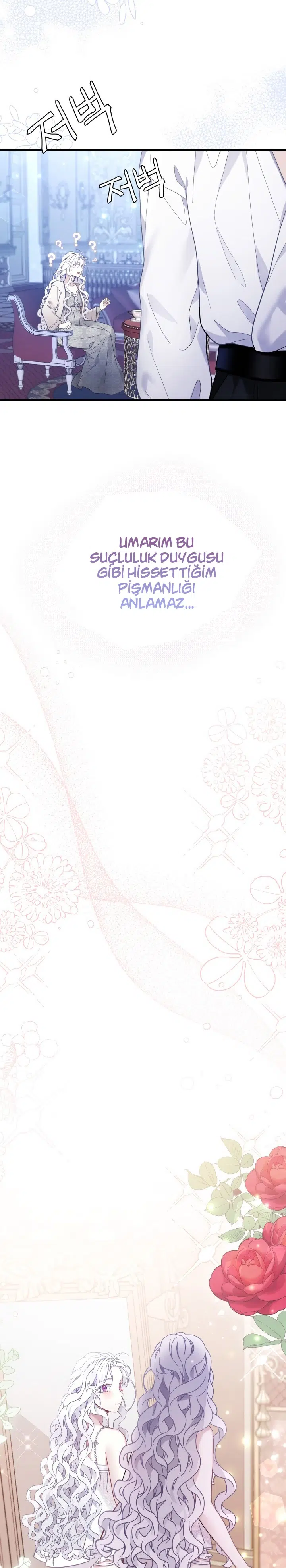 Pamuk Prensesin Üvey Annesi - Bölüm 52 Sayfa 10