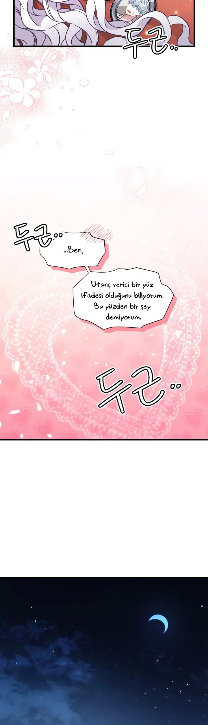 Pamuk Prensesin Üvey Annesi - Bölüm 57 Sayfa 36