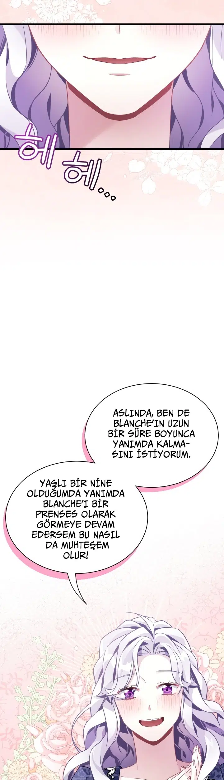 Pamuk Prensesin Üvey Annesi - Bölüm 61 Sayfa 29
