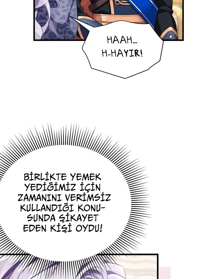 Pamuk Prensesin Üvey Annesi - Bölüm 61 Sayfa 33