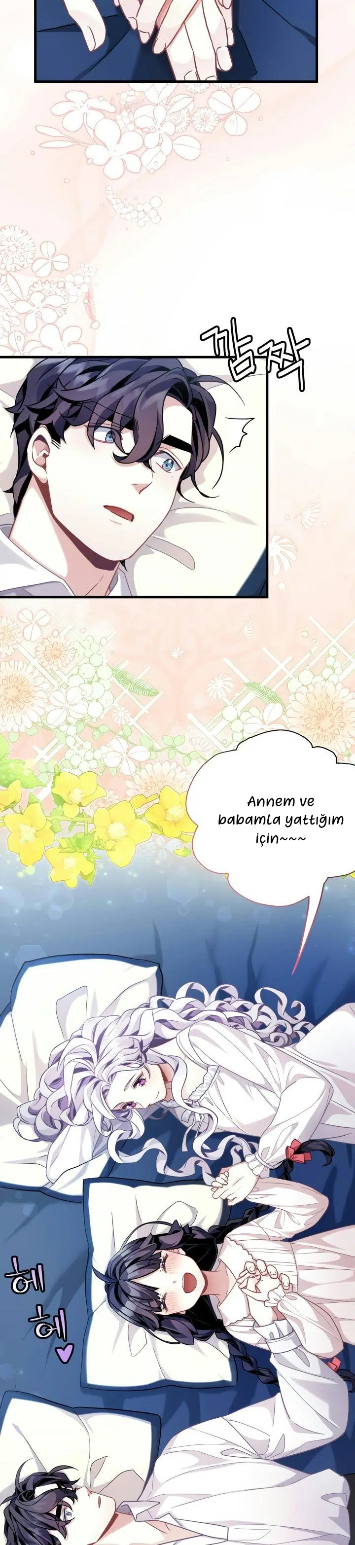 Pamuk Prensesin Üvey Annesi - Bölüm 62 Sayfa 13