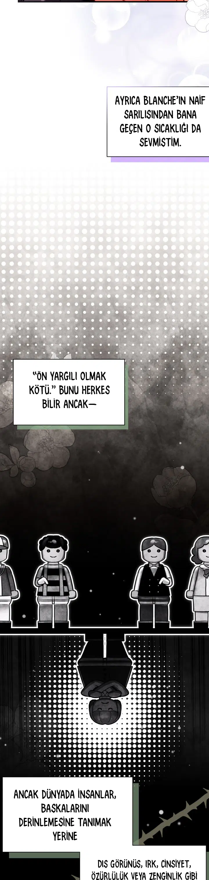 Pamuk Prensesin Üvey Annesi - Bölüm 86 Sayfa 14