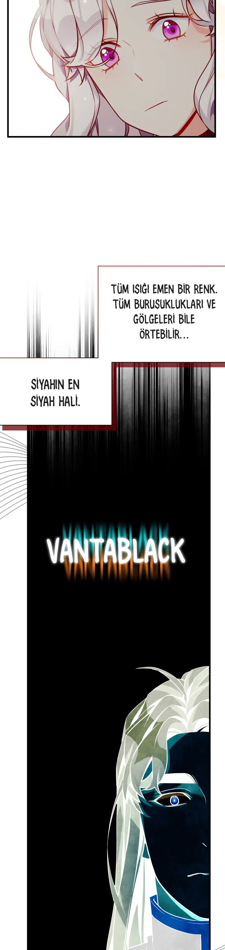 Pamuk Prensesin Üvey Annesi - Bölüm 86 Sayfa 24