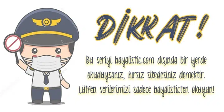 Pamuk Prensesin Üvey Annesi - Bölüm 86 Sayfa 34