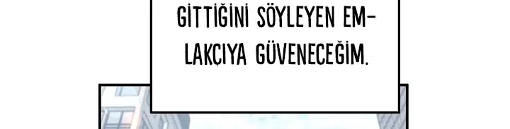 Benim Superstar Amcam - Bölüm 116 Sayfa 9
