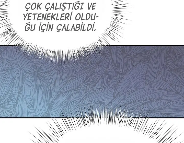 Benim Superstar Amcam - Bölüm 120 Sayfa 7