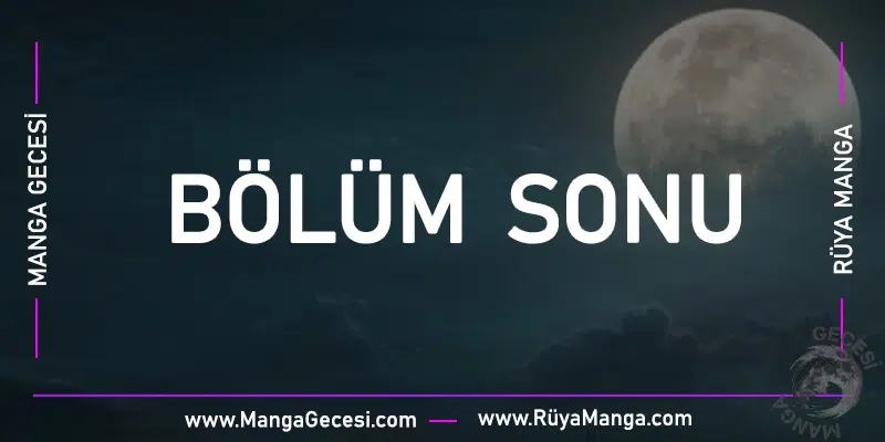 Benim Superstar Amcam - Bölüm 12 Sayfa 20