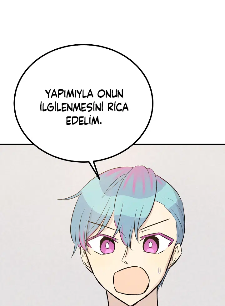 Benim Superstar Amcam - Bölüm 137 Sayfa 11