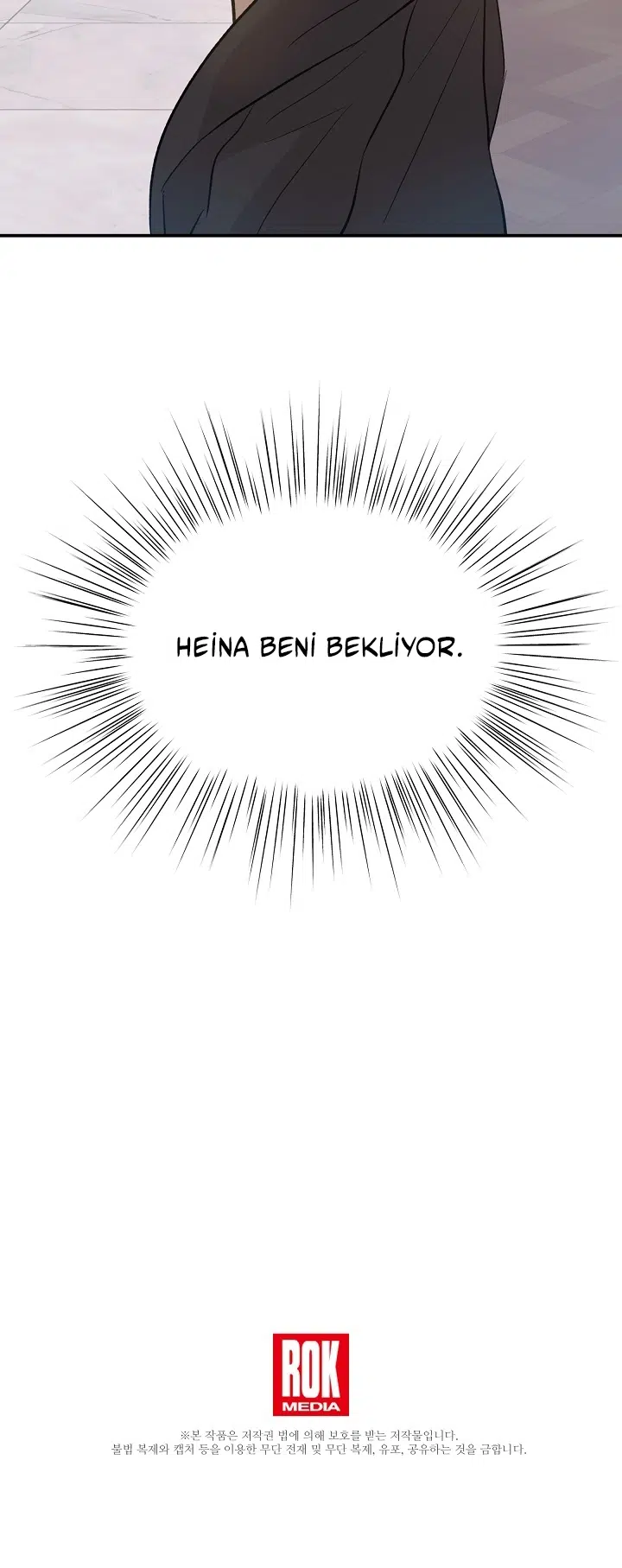 Benim Superstar Amcam - Bölüm 154 Sayfa 27
