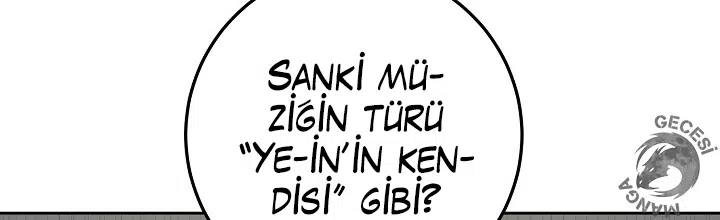 Benim Superstar Amcam - Bölüm 40 Sayfa 15