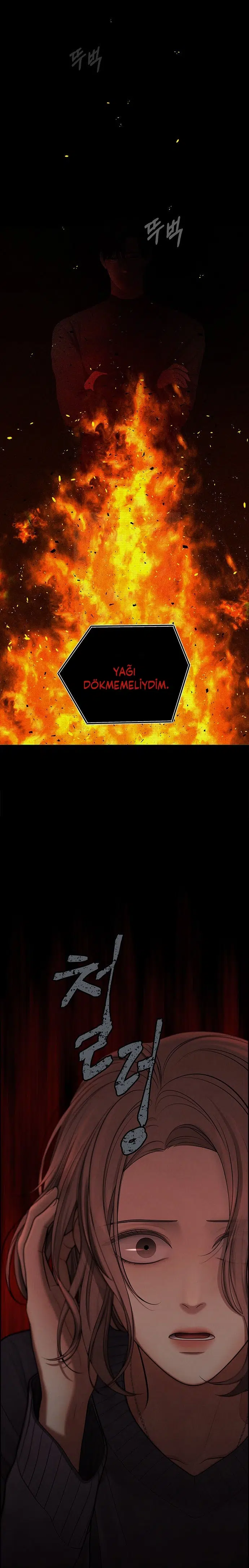 Son Umut - Bölüm 1 Sayfa 30