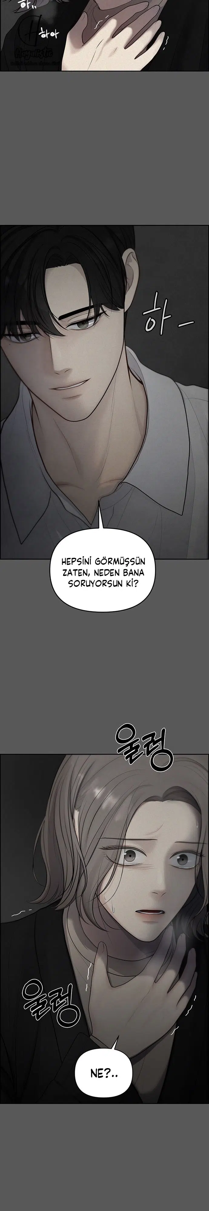 Son Umut - Bölüm 2 Sayfa 5