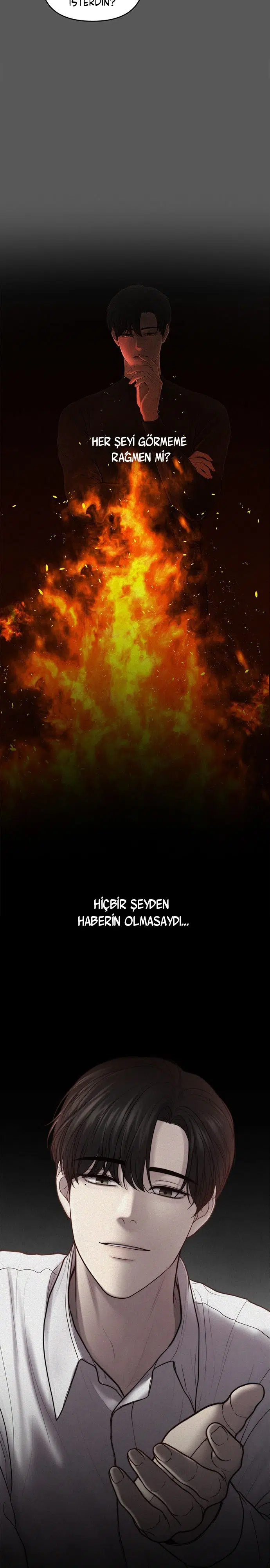 Son Umut - Bölüm 2 Sayfa 7