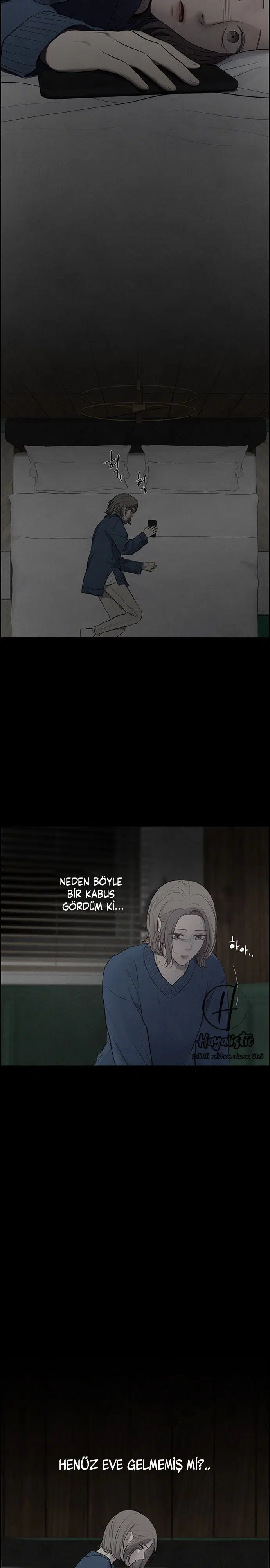 Son Umut - Bölüm 2 Sayfa 9