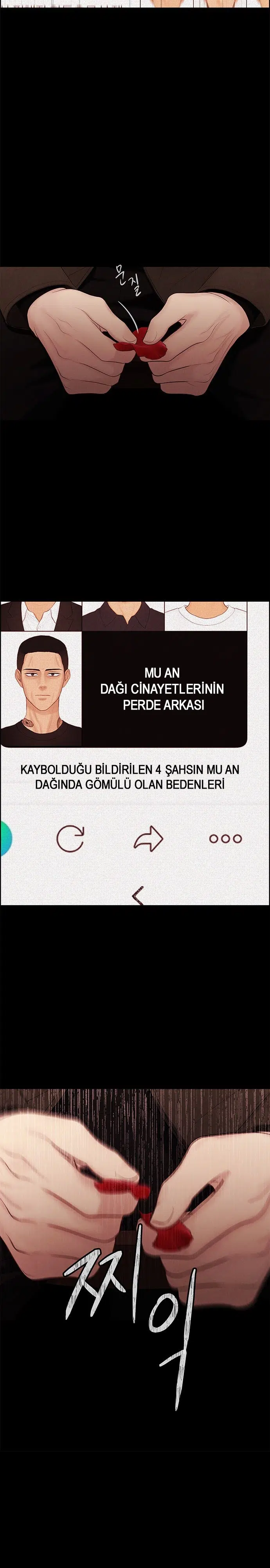 Son Umut - Bölüm 2 Sayfa 12