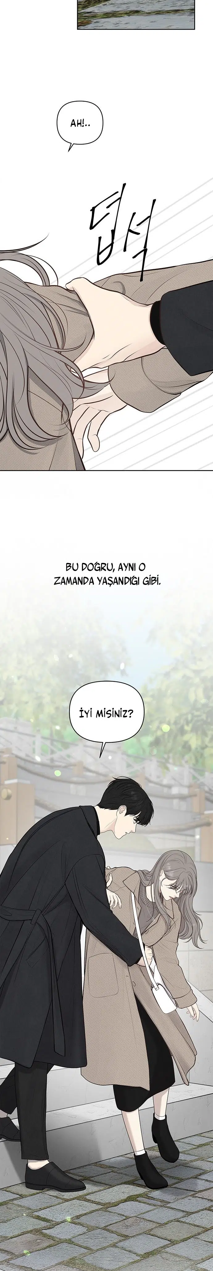 Son Umut - Bölüm 2 Sayfa 31