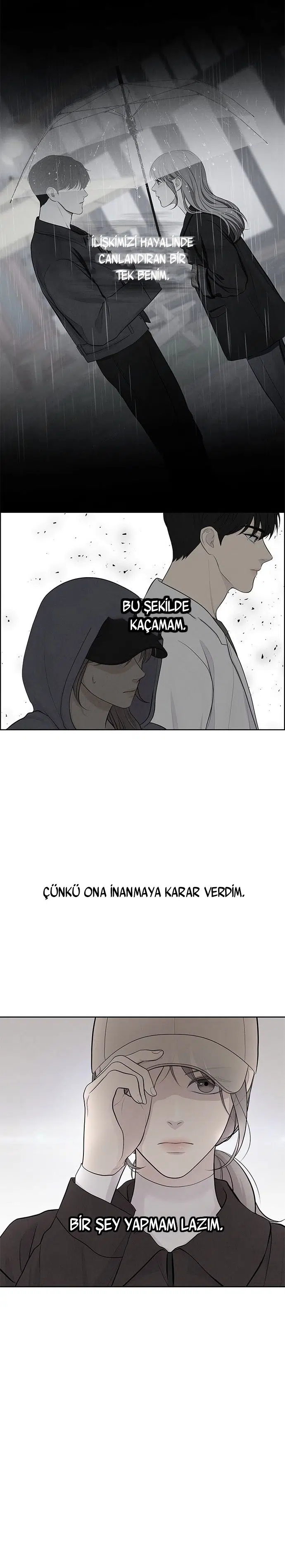 Son Umut - Bölüm 4 Sayfa 8