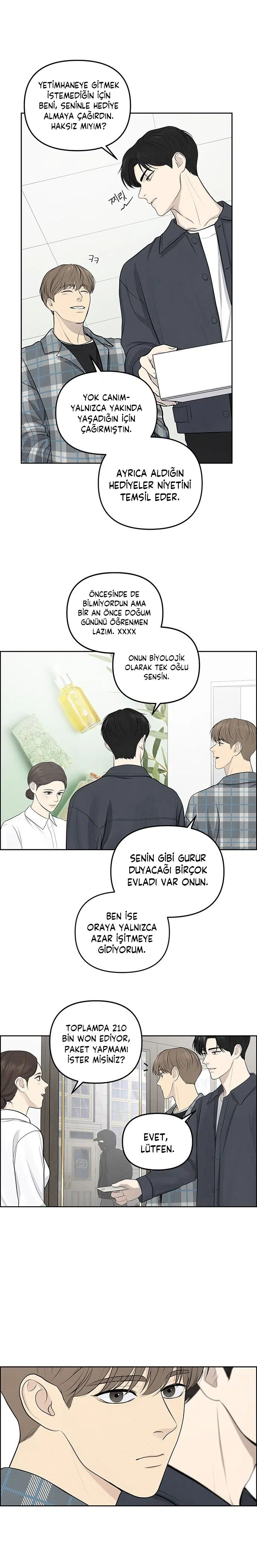 Son Umut - Bölüm 4 Sayfa 10