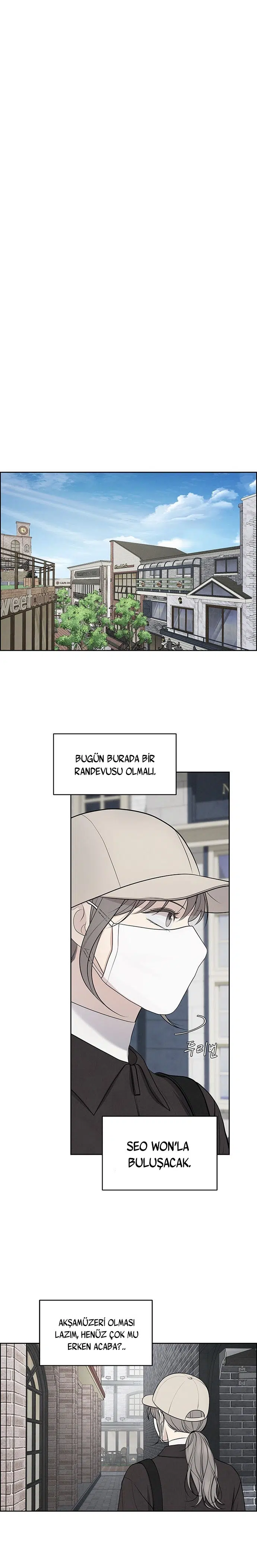 Son Umut - Bölüm 4 Sayfa 14