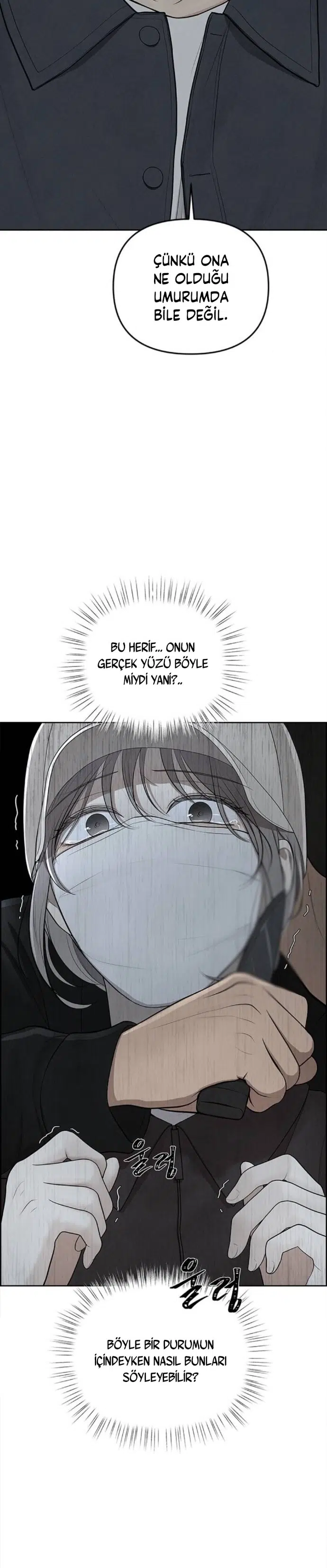 Son Umut - Bölüm 5 Sayfa 4
